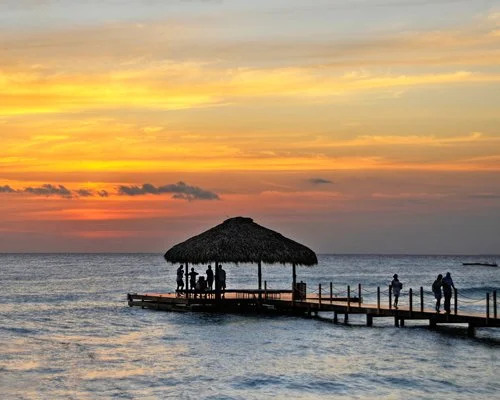 Cadaques Bayahibe