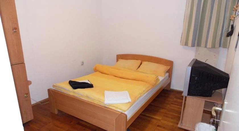 Bed & Breakfast Belgrade