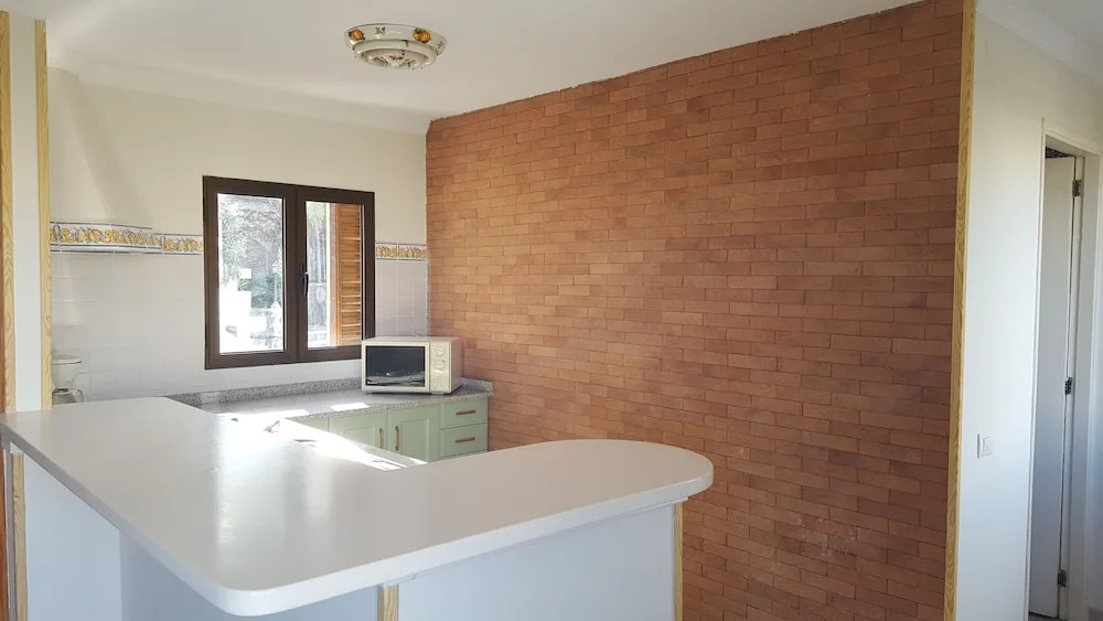 Vcv Apartamento Las Rocas Beach