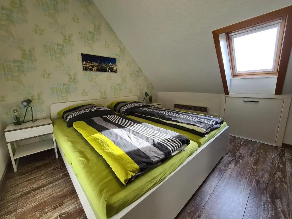 Ferienhaus-Butendieksweg-99a