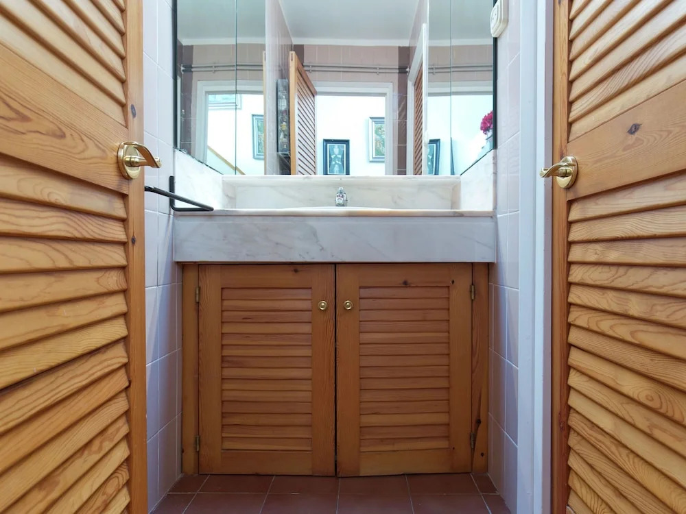 Spacious Apartment in Platja Daro With Terrace