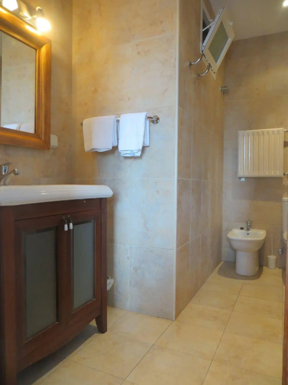 Hotel Lis Mallorca