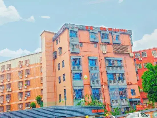 lingyi