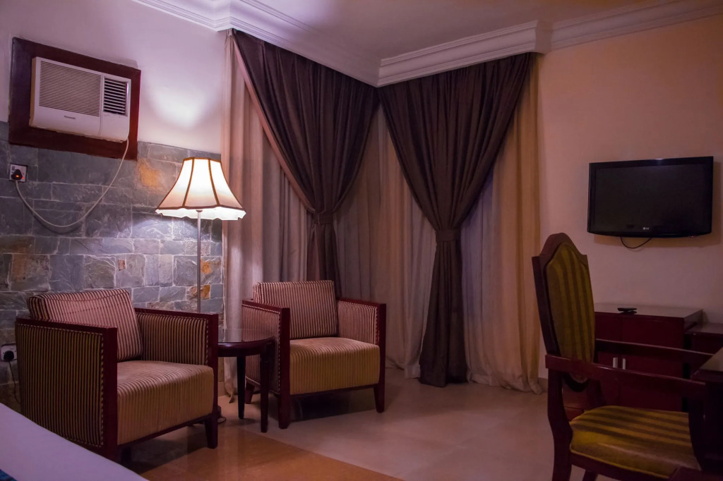 De Rembrandt Hotels and Suites