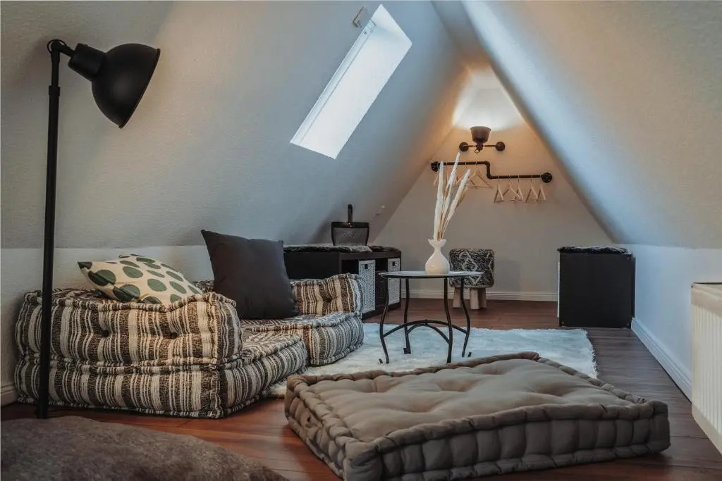 Hütte54
