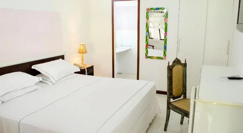 Guest House Green Garden