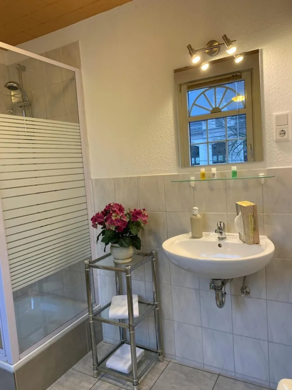 Hotel Alt-Lennep