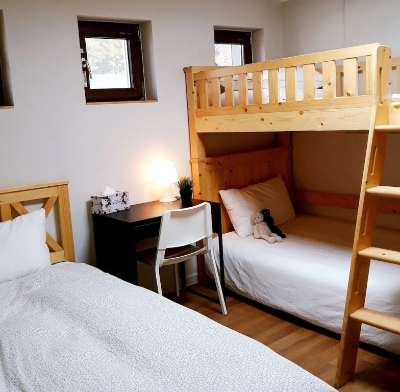 Hue Guesthouse