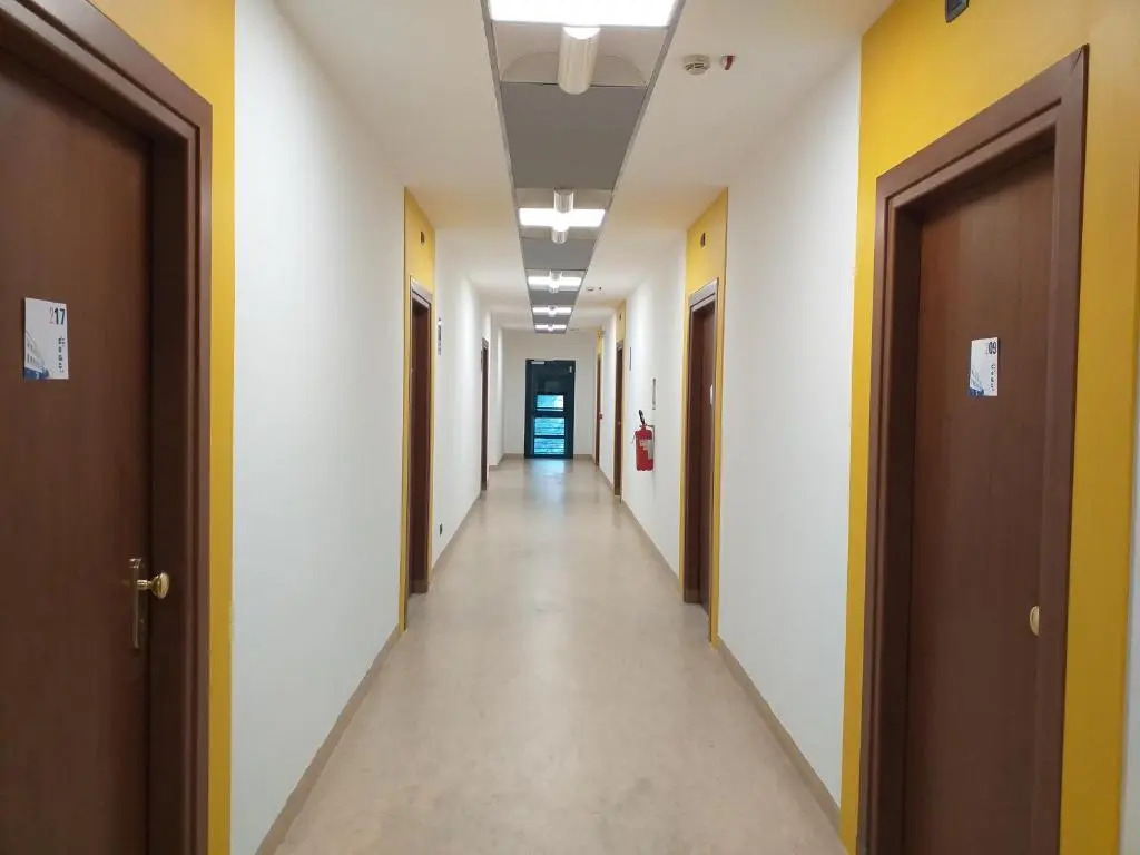 Open011