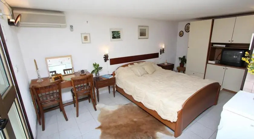 Studio Tilio
