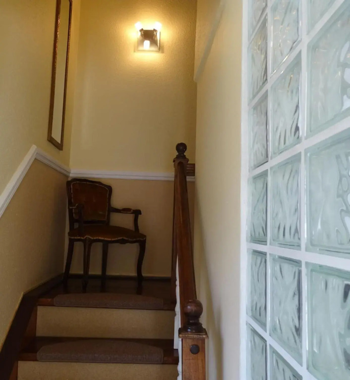 Hanna-Bella Apartman Zalakaros