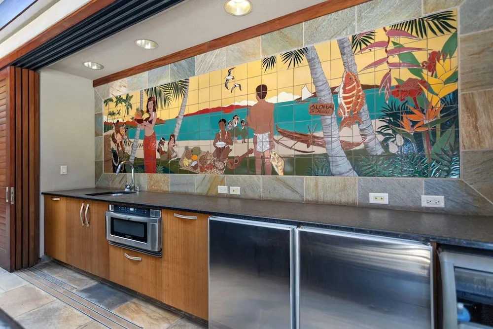 Ho'olei 55 3 by Coldwell Banker Island