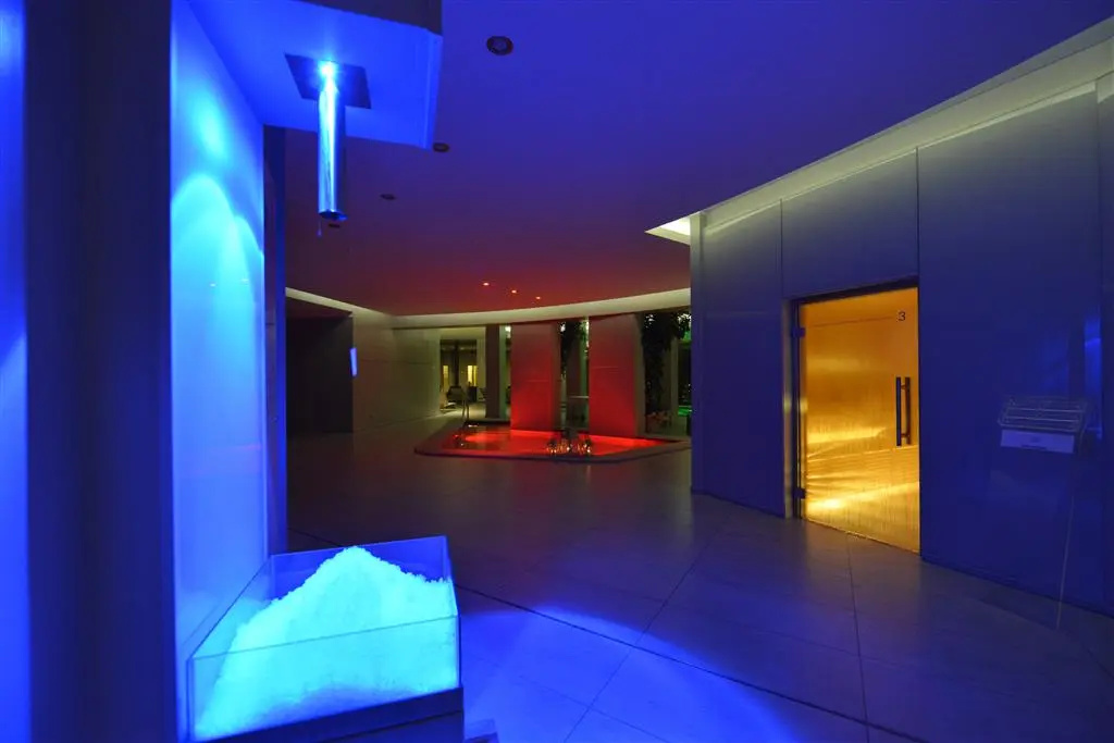 Express Hotel Aosta East