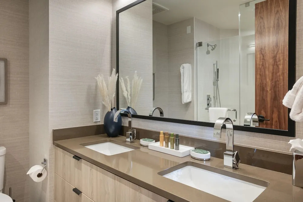 201 - Four Bedroom Argent 4 Condo by Deer Valley Resort