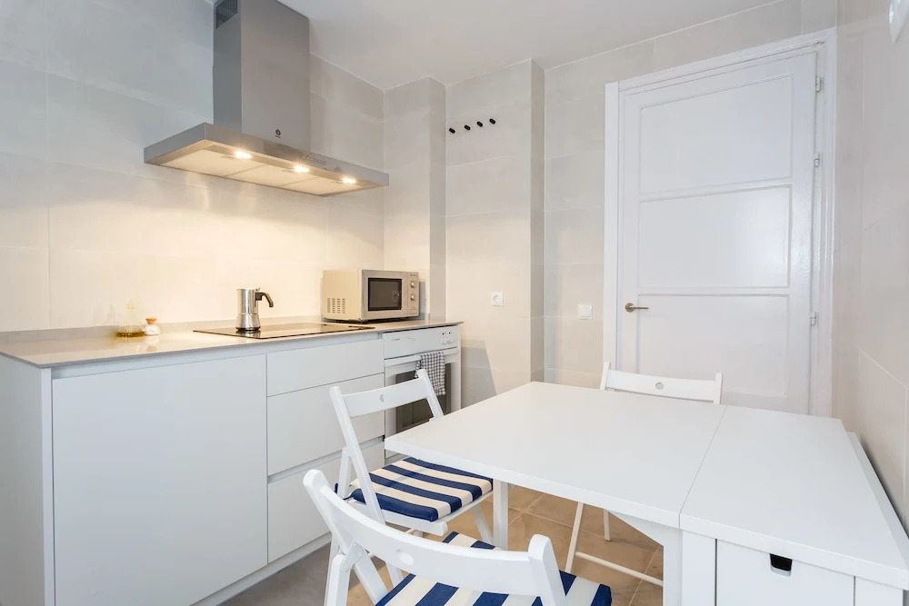 Apartamento Faro Family Home