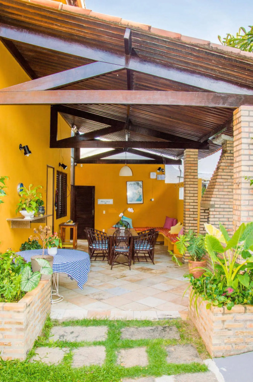 Jardim Oceano Hotel Boutique