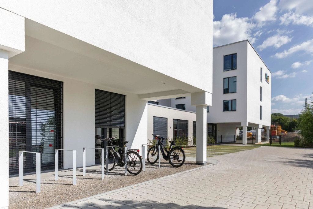 Piazza Hotel und Restaurant