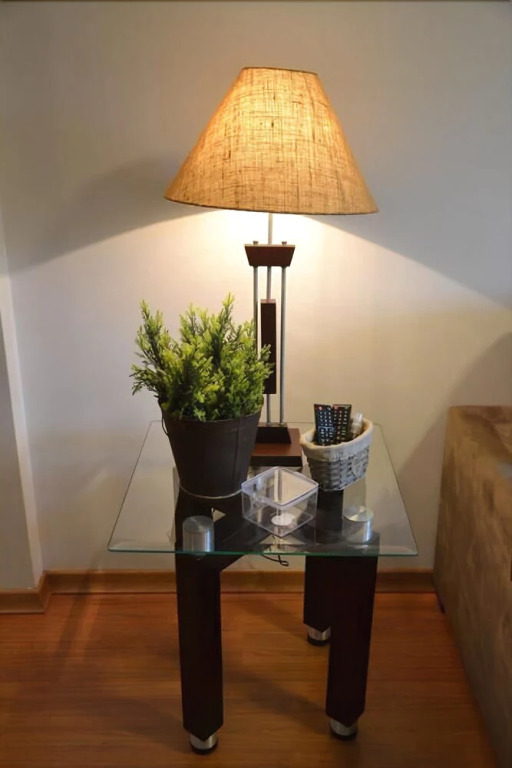 Apartamento Ventura
