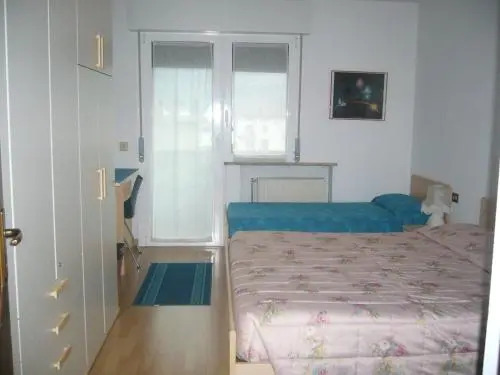 Bed & Breakfast "IL CARDO"