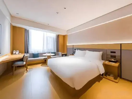 qian hotel