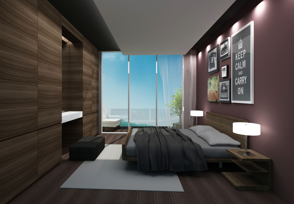 Staybridge Suites - Doha Lusail, an IHG Hotel