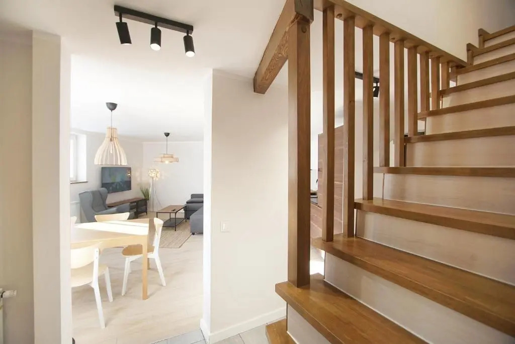 Apartament 110 Stronie Śląskie