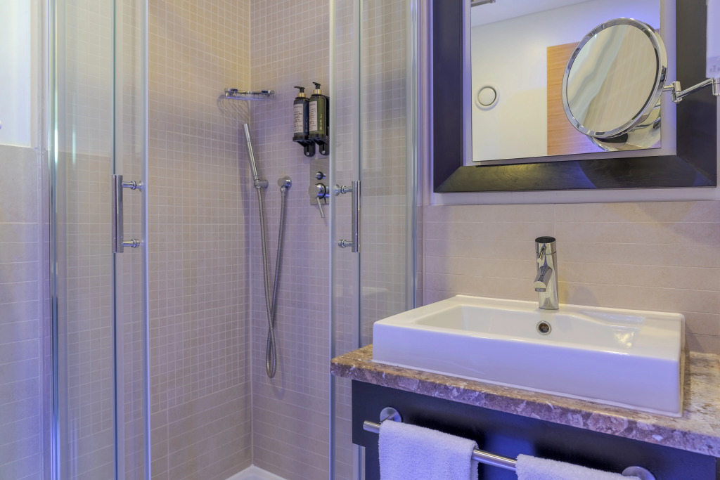 Pestana Chelsea Bridge Hotel & SPA