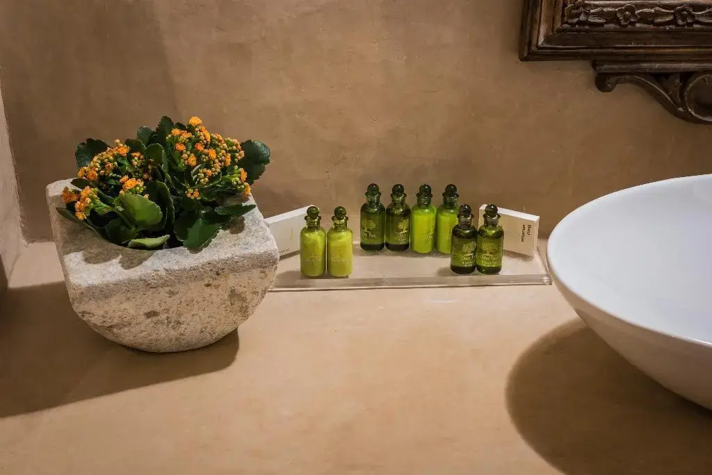 Armeni Luxury Villas