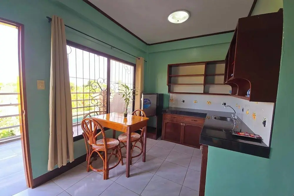 NOBER Apartments
