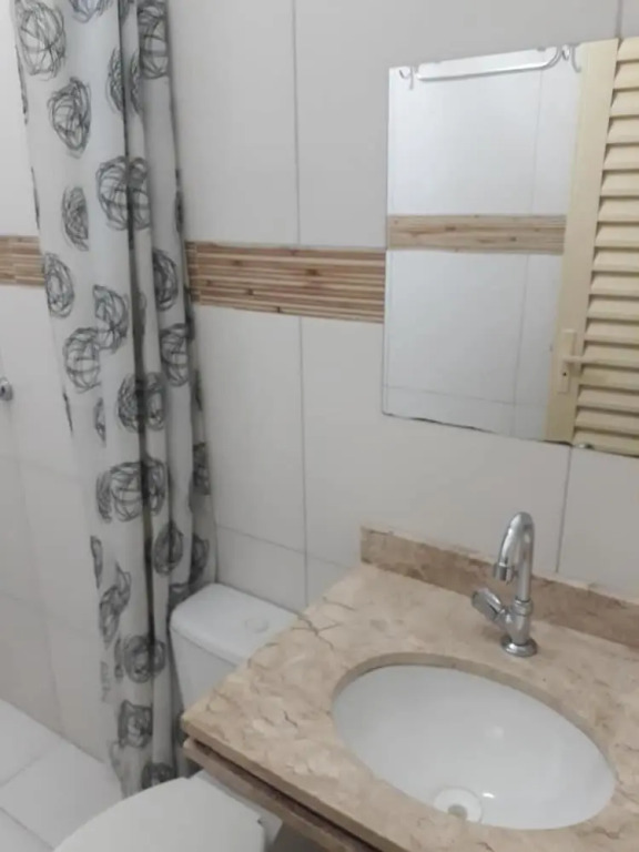 Hotel Roma Edeia