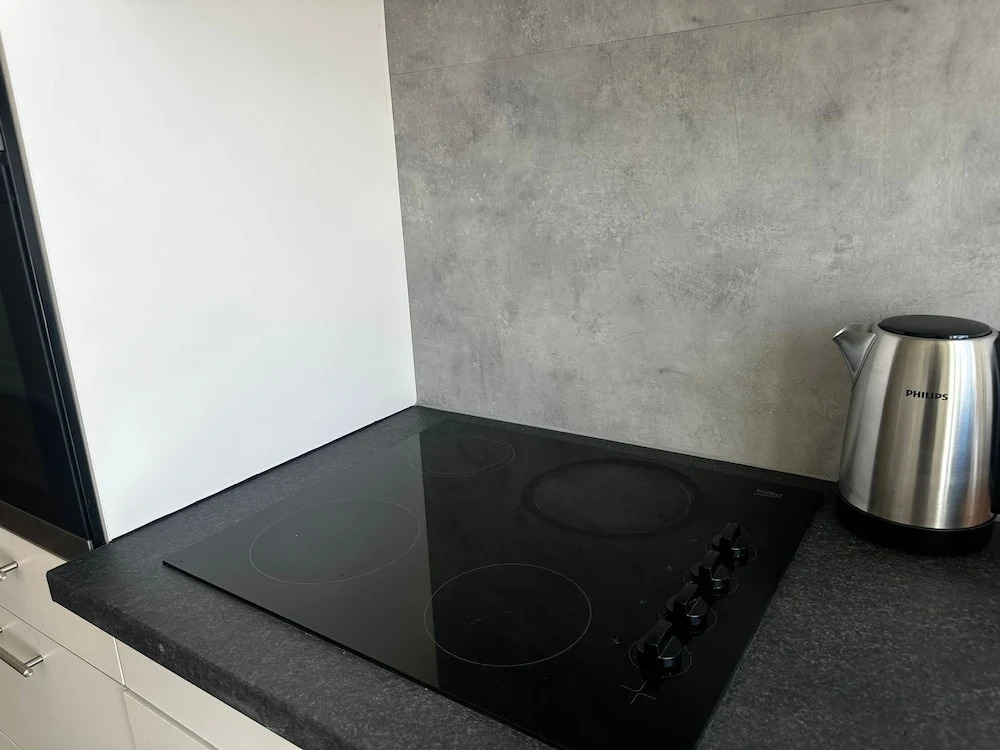 Spacious 5BR Retreat for Groups for 18P
