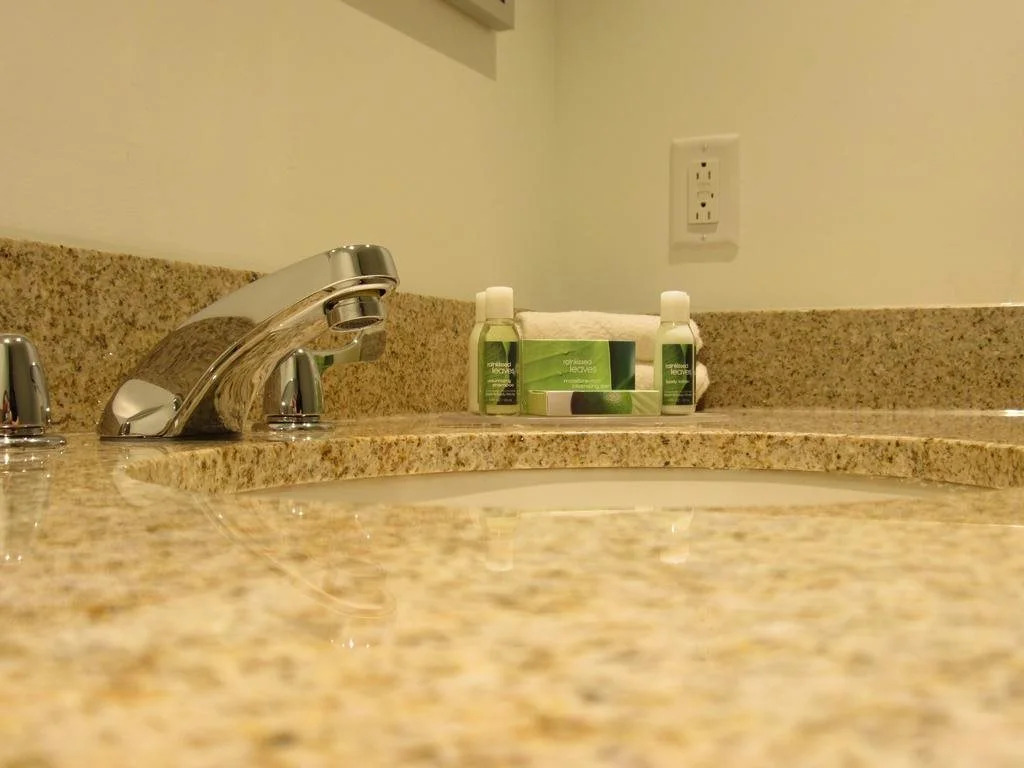 Residence Carrefour Sherbrooke