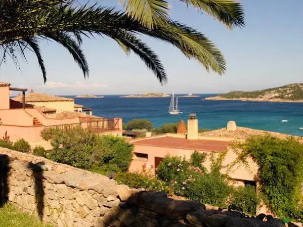 Chrysalis Bay
