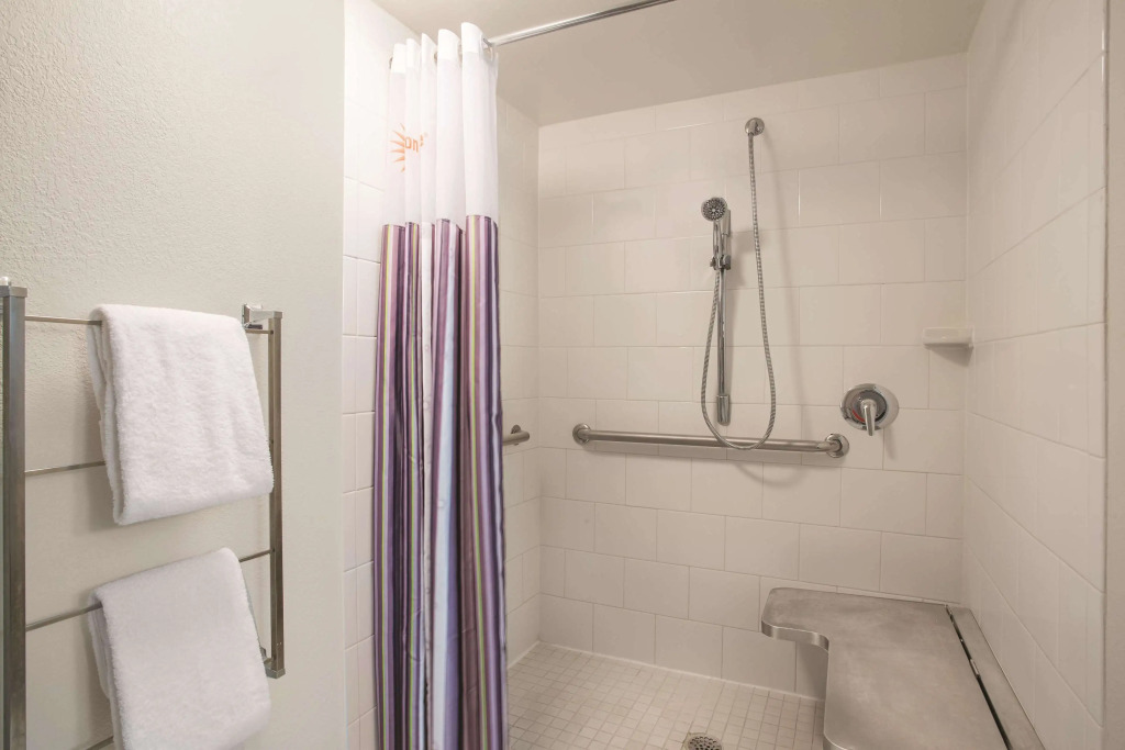 La Quinta by Wyndham Fort Lauderdale Tamarac