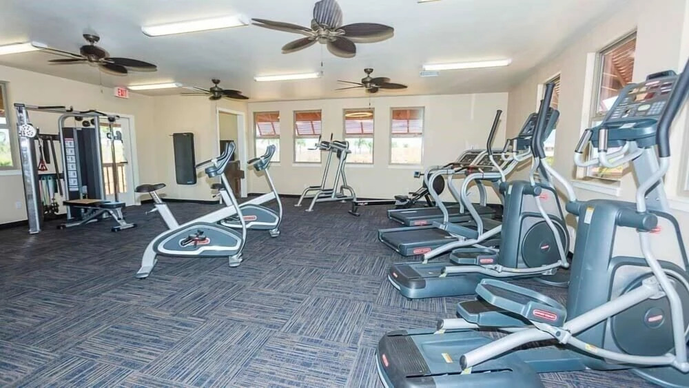 Pili Mai 1-G 2 Bedrooms 2 Bathrooms Condo