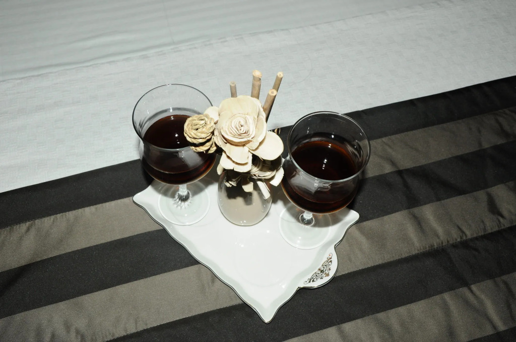 Adana City Boutique Hotel
