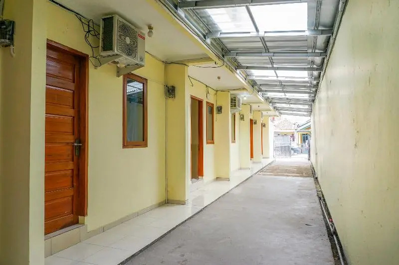 Ardini Residence