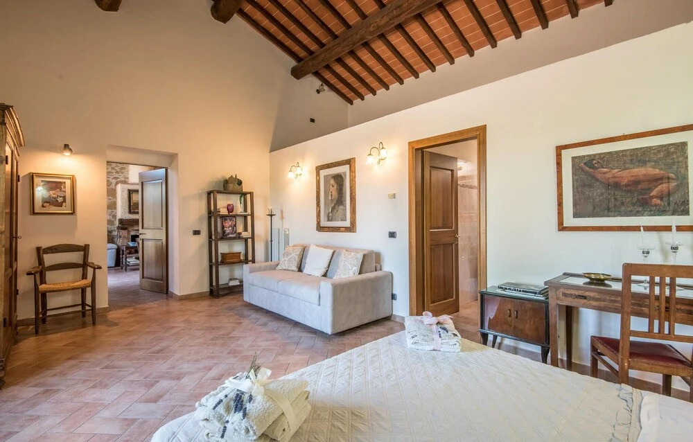 Casa Alfredo