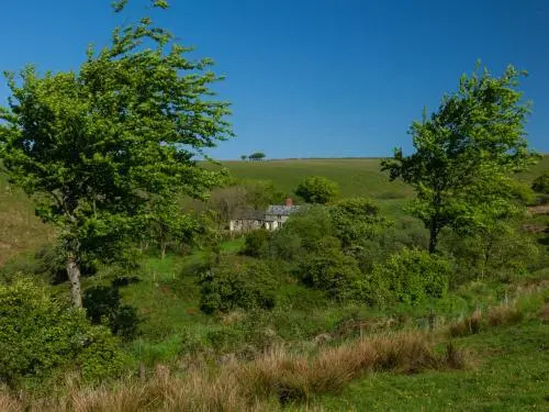 Limecombe