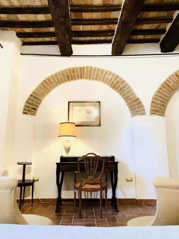 Agriturismo Germogli I Tenuta di Fassia