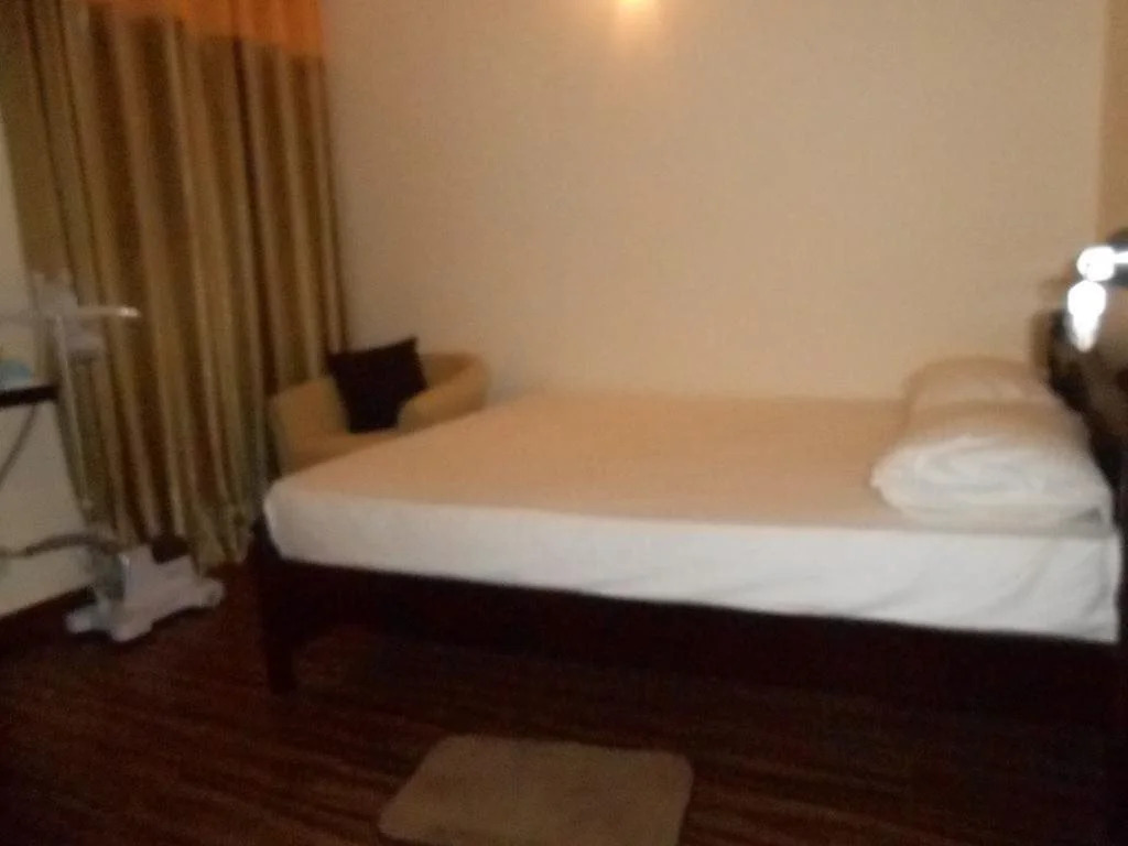 Akara Suites and Apartments Colombo 3