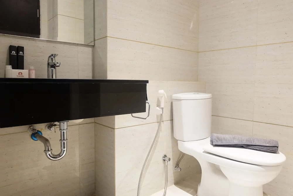 New Homey 2BR Brooklyn Apartment