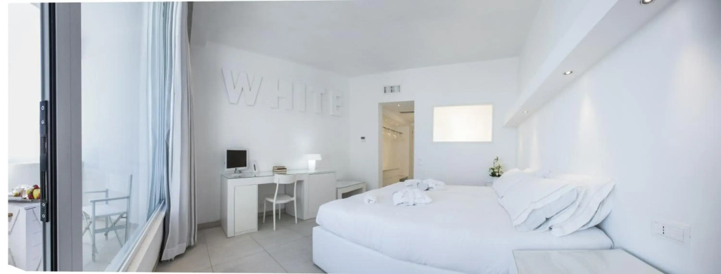 Grand Hotel Costa Brada