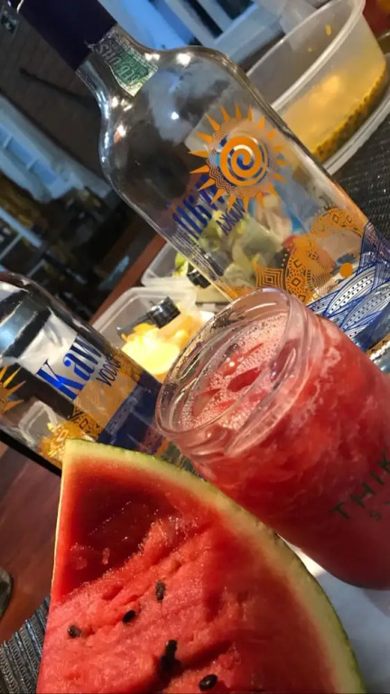 Punta Mango Surf Hostel