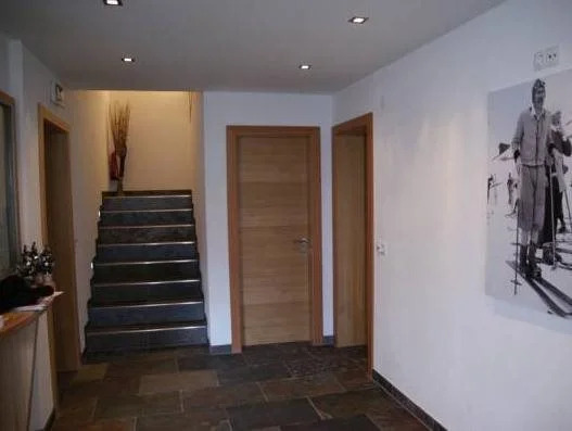 Appartements Platzl