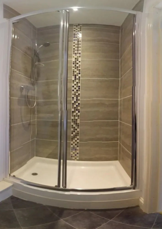 Kingsmede Bed & Breakfast