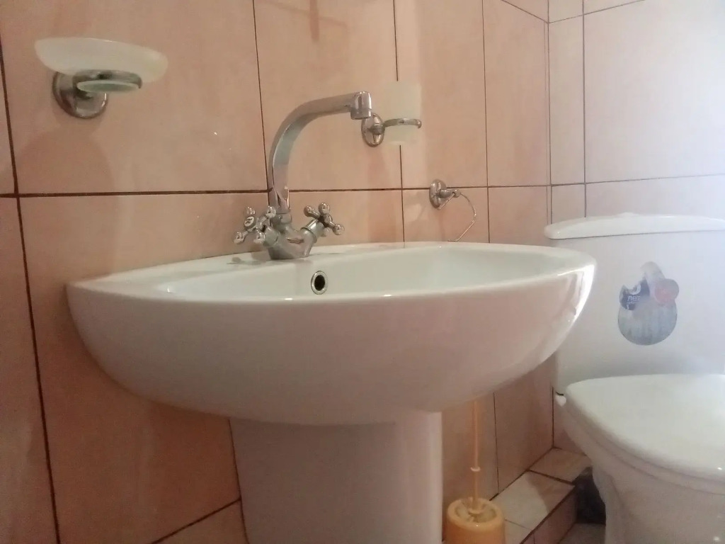 Южный