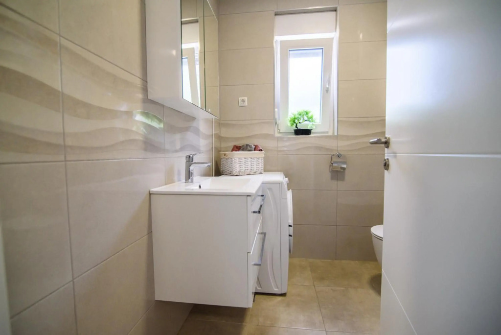 Lorena Luxury Apartment