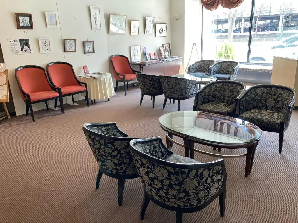 Hotel Hamilton Sapporo - Vacation STAY 18898v