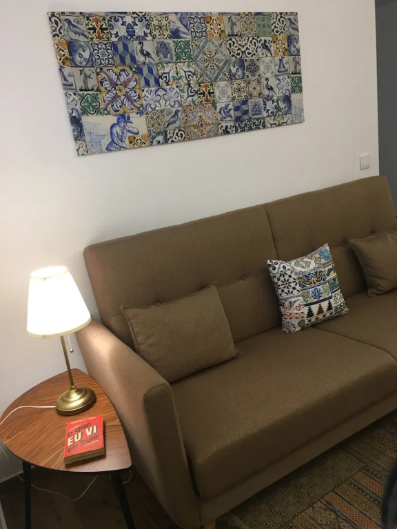 Casa do Peso